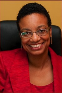 Allison - CEO of Media InSite