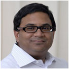 Avinash D. Persaud Director
